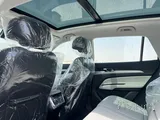 Ford Territory Trend 2026 V4